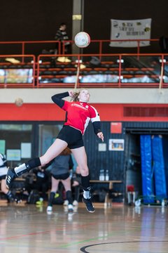 Bild 202 - Frauen Kellinghusen